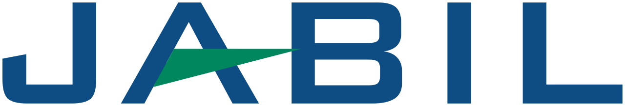 Jabil_Circuit_Logo.svg_.png