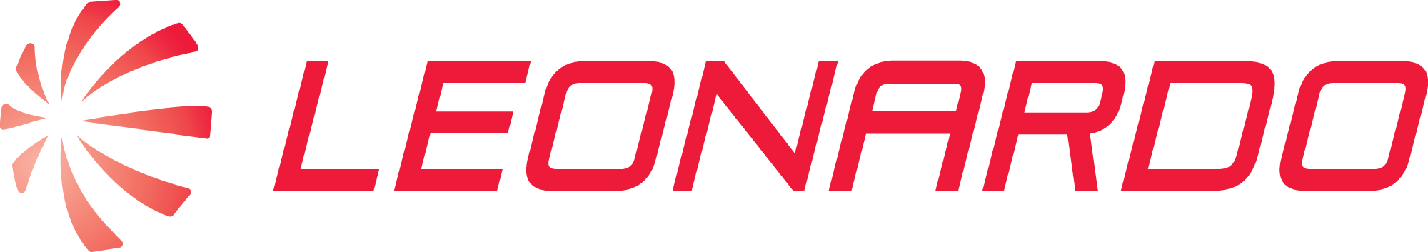 Logo_Leonardo.png
