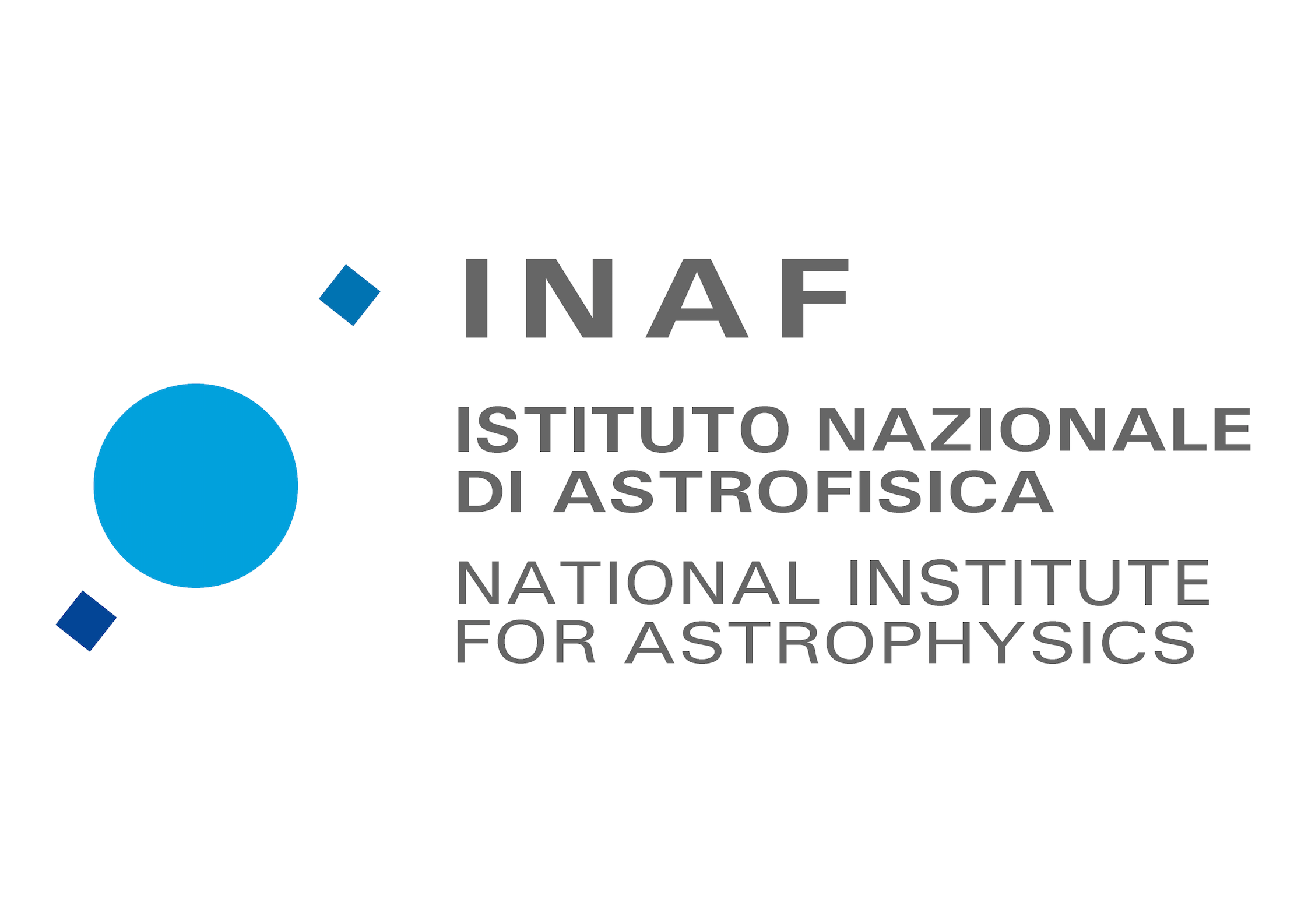 logo-INAF