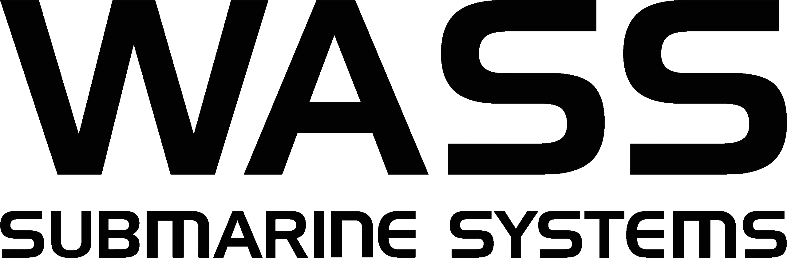Logo_Wass_Submarine_System